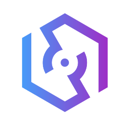 cryptorankCOIN
